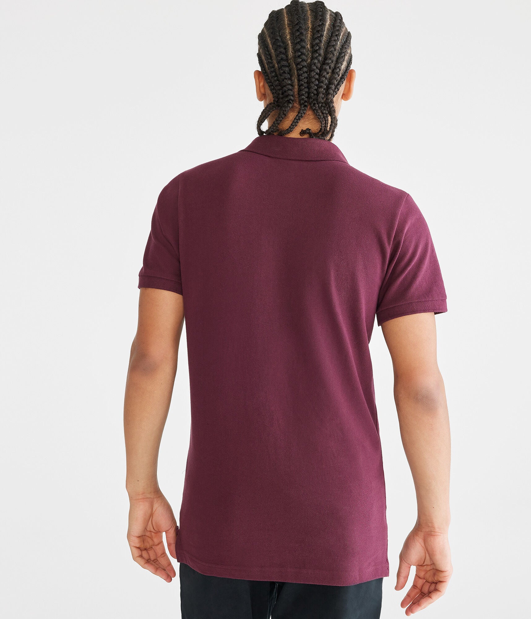 Imagen del producto 4