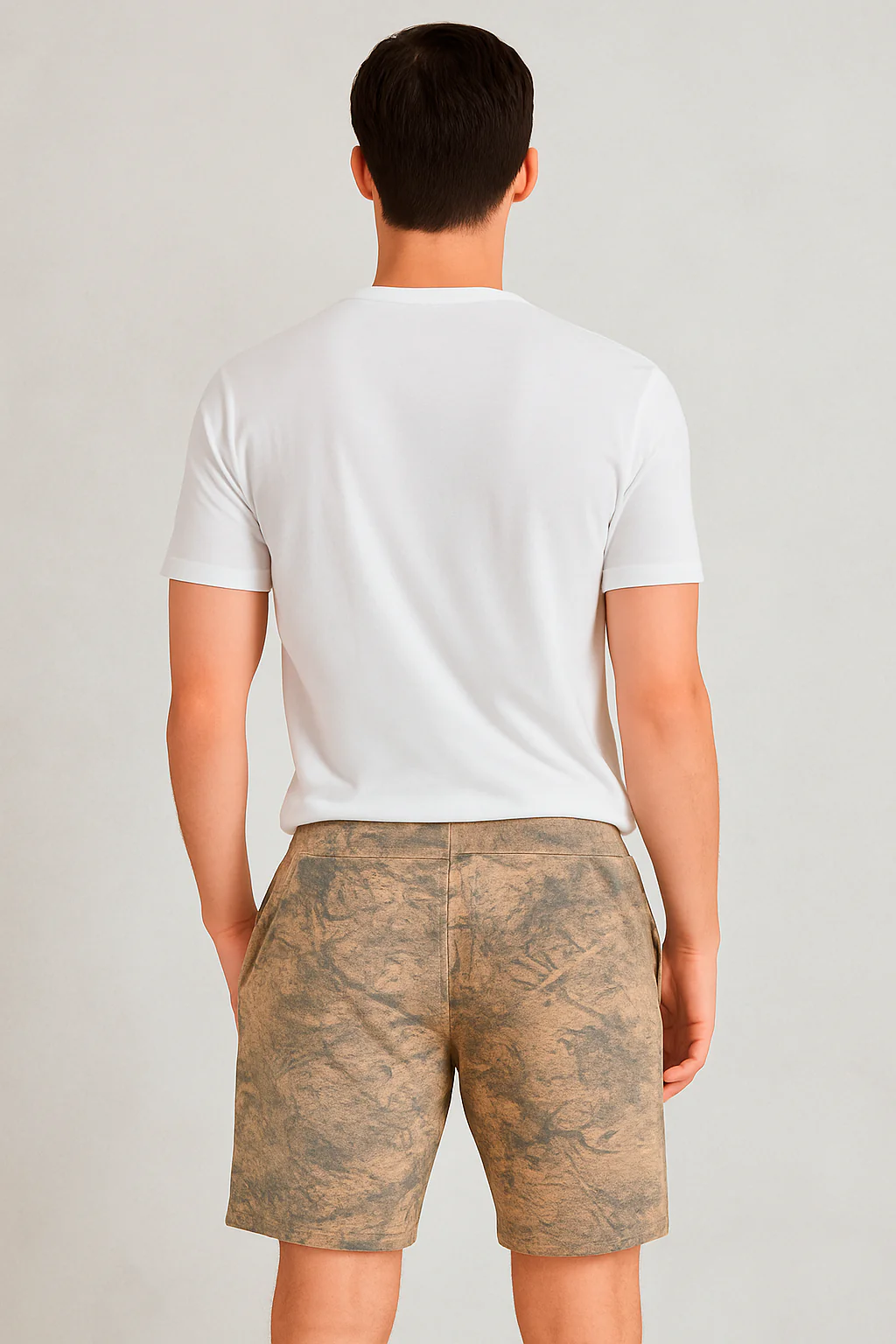 Imagen del producto 4