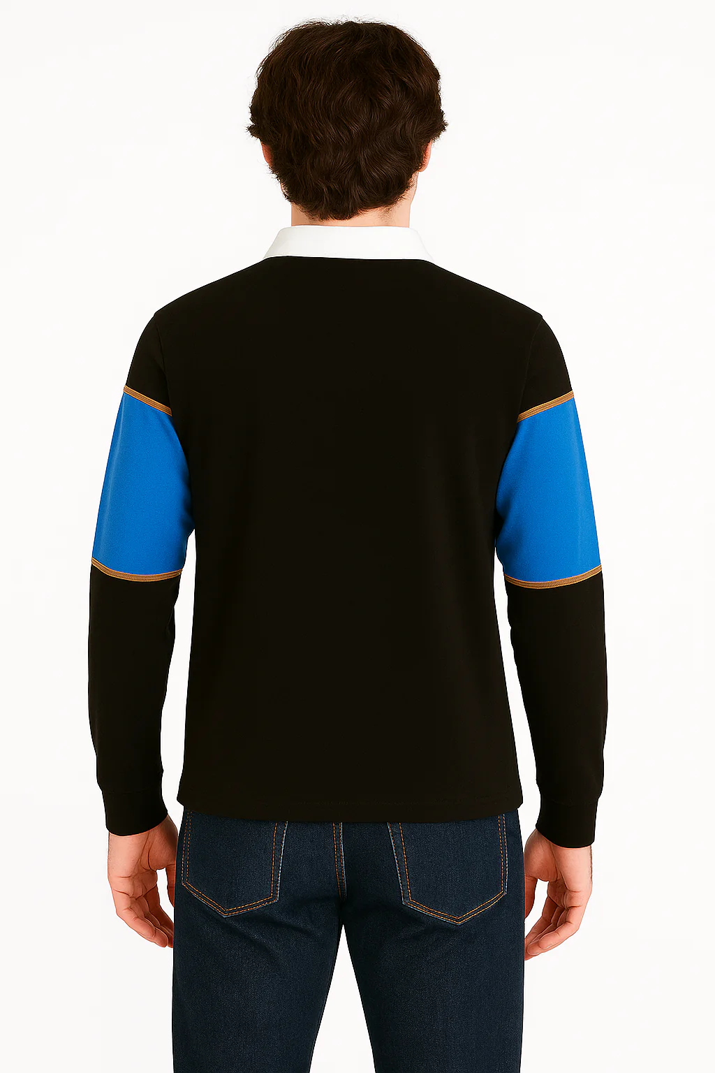 Imagen del producto 4