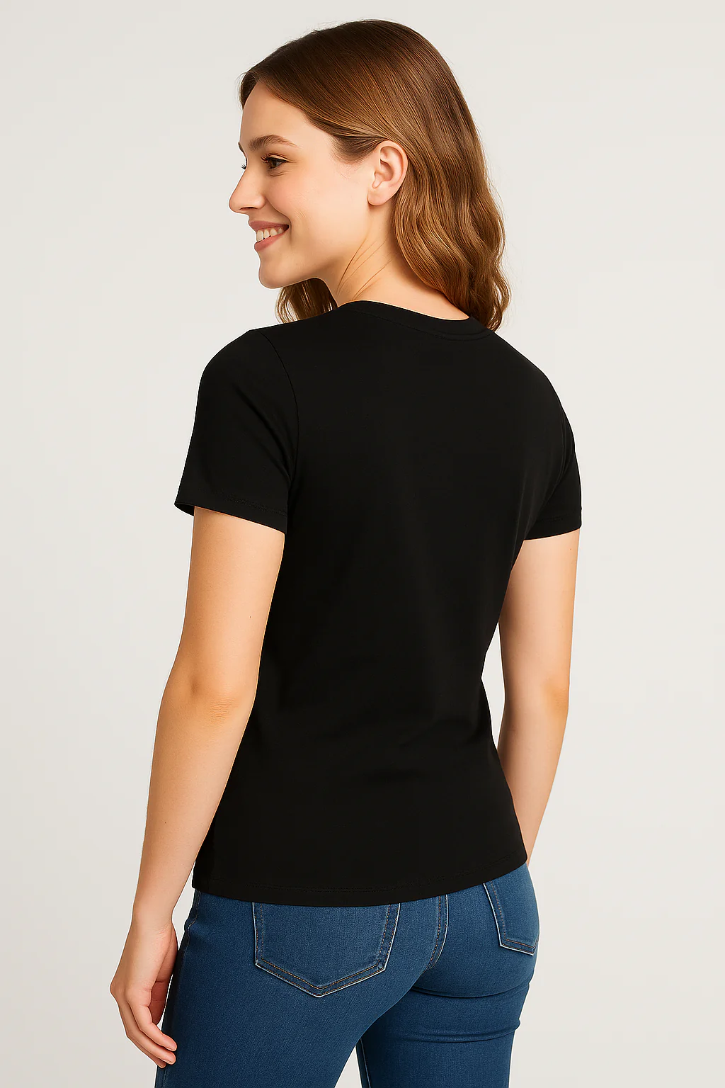 Imagen del producto 4