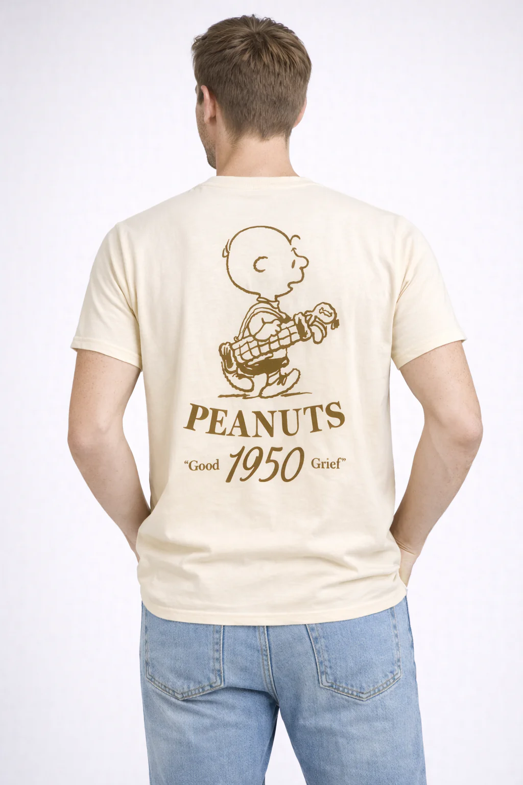 Imagen del producto 4