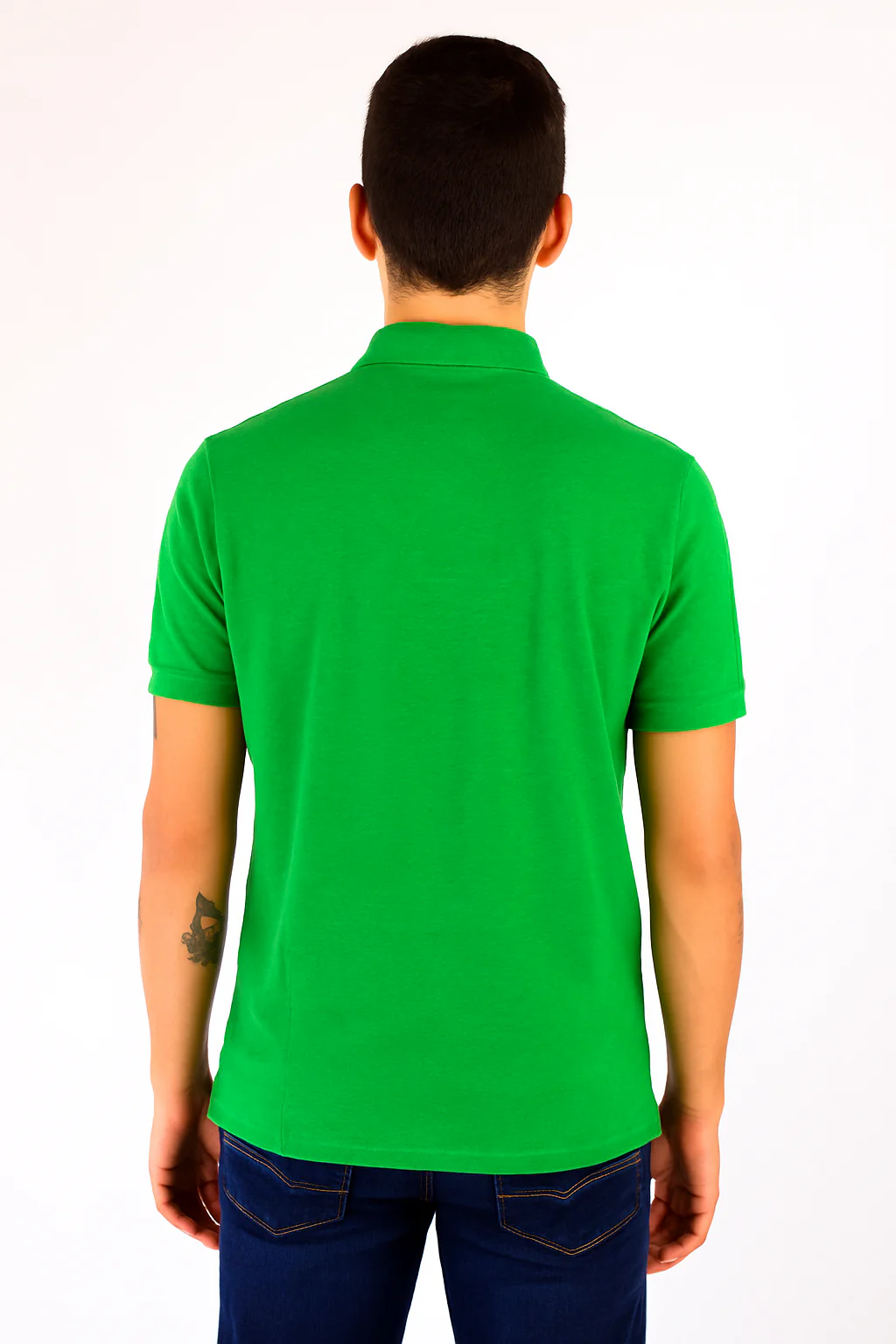 Imagen del producto 4