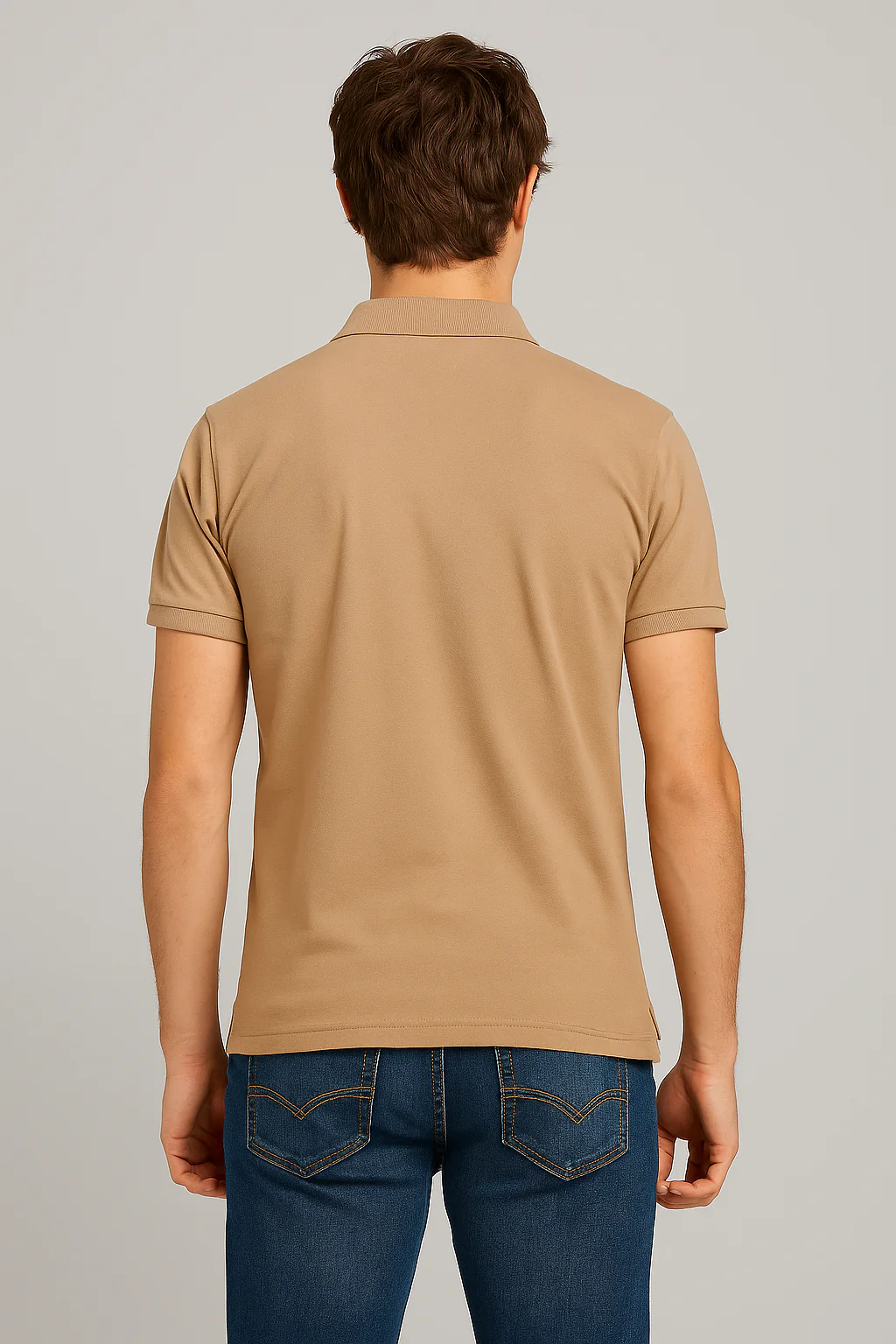 Imagen del producto 4