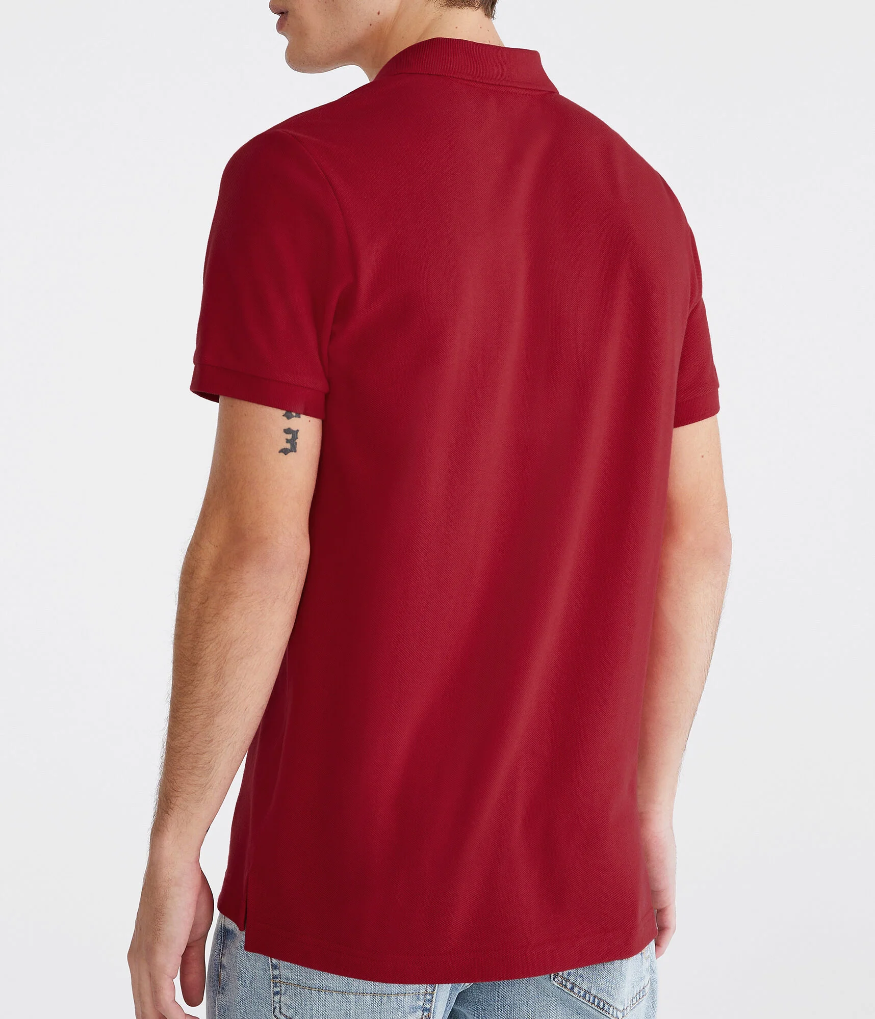 Imagen del producto 4