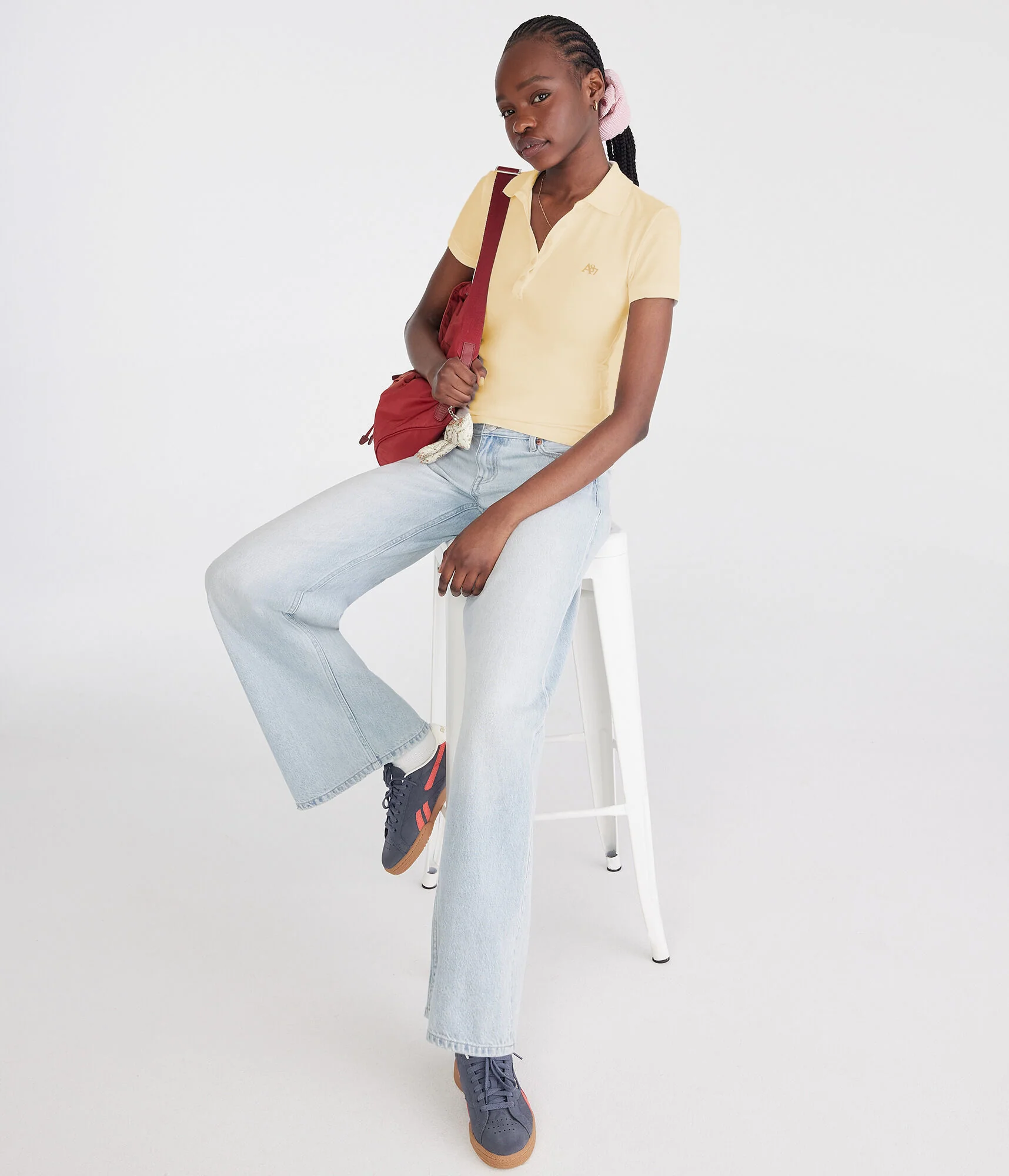 Imagen del producto 4