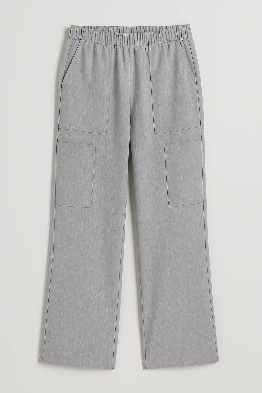 Imagen del producto 3