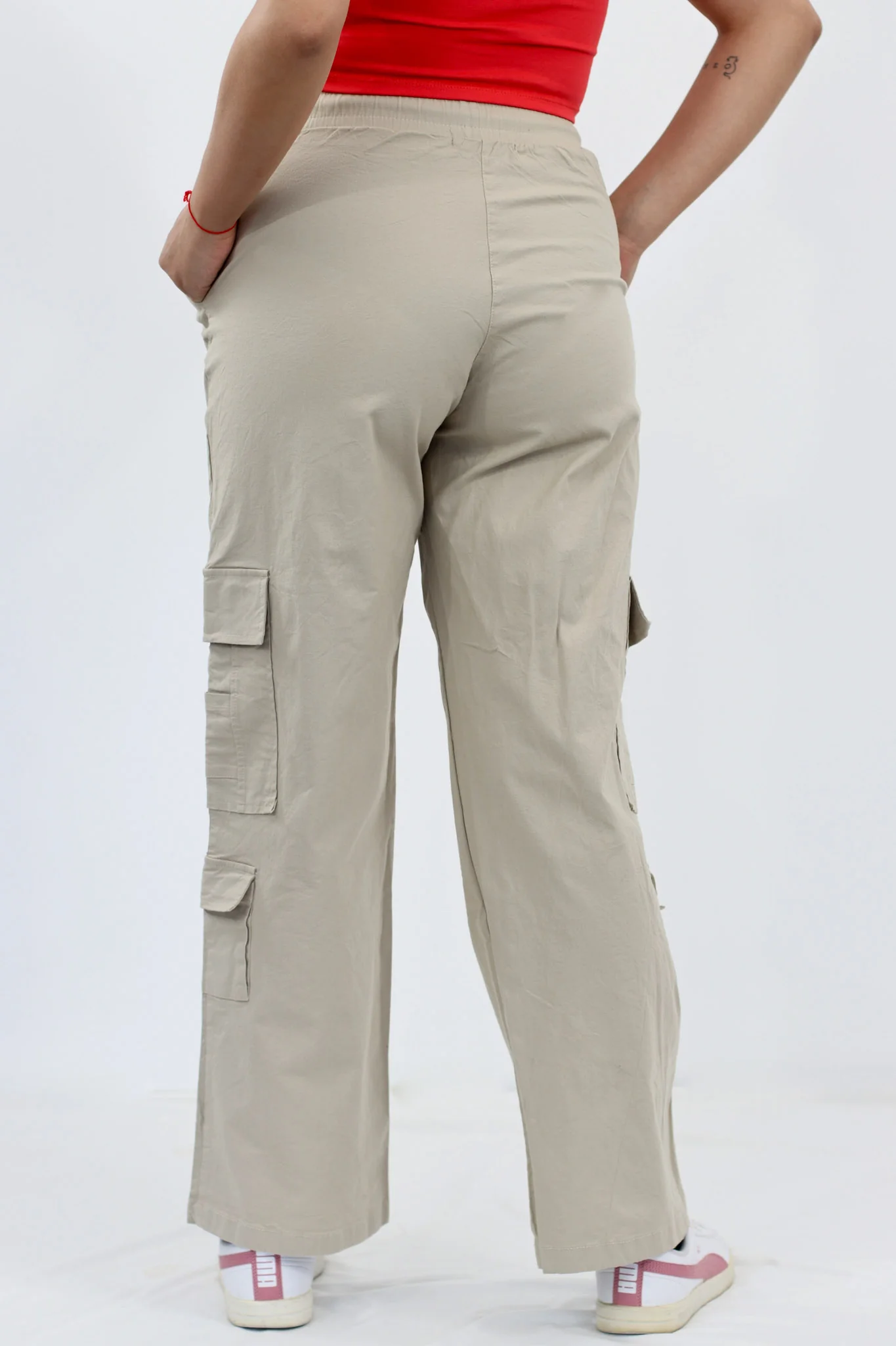 Imagen del producto 4