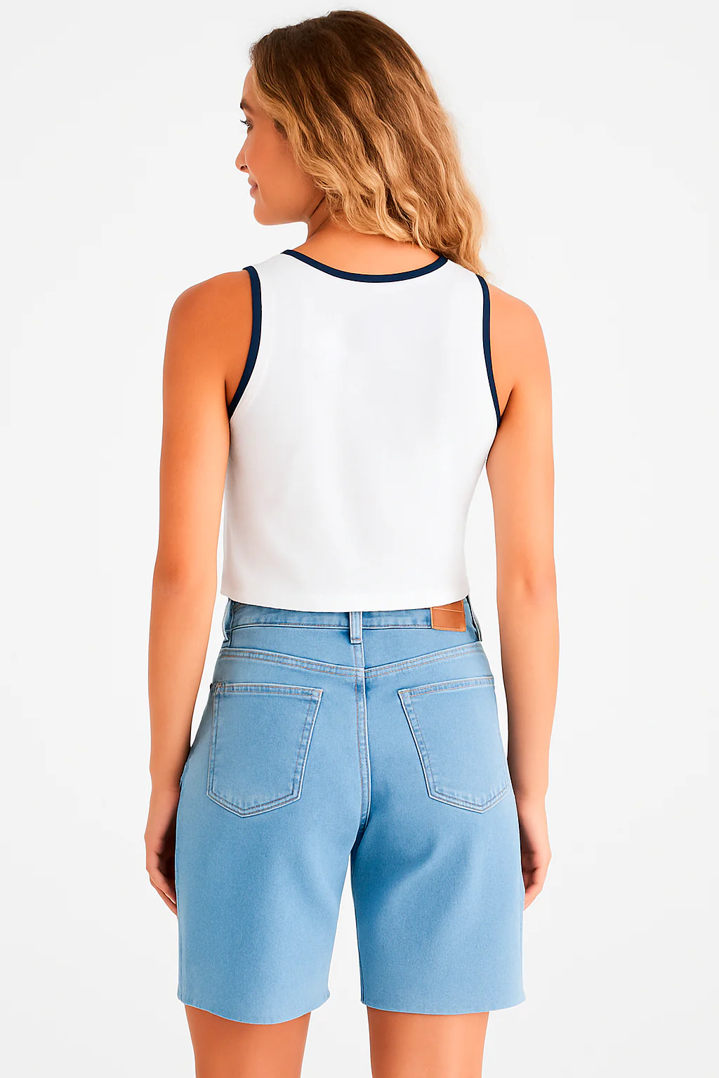 Imagen del producto 3